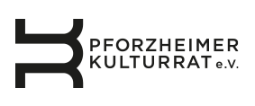 Pforzheimer Kulturrat e.V.
